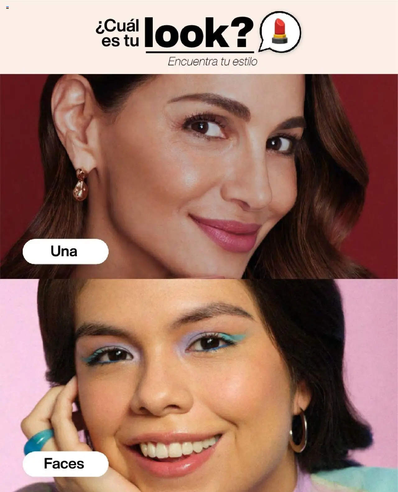 Natura revista - valida desde el 23.07.2025 | Página: 66