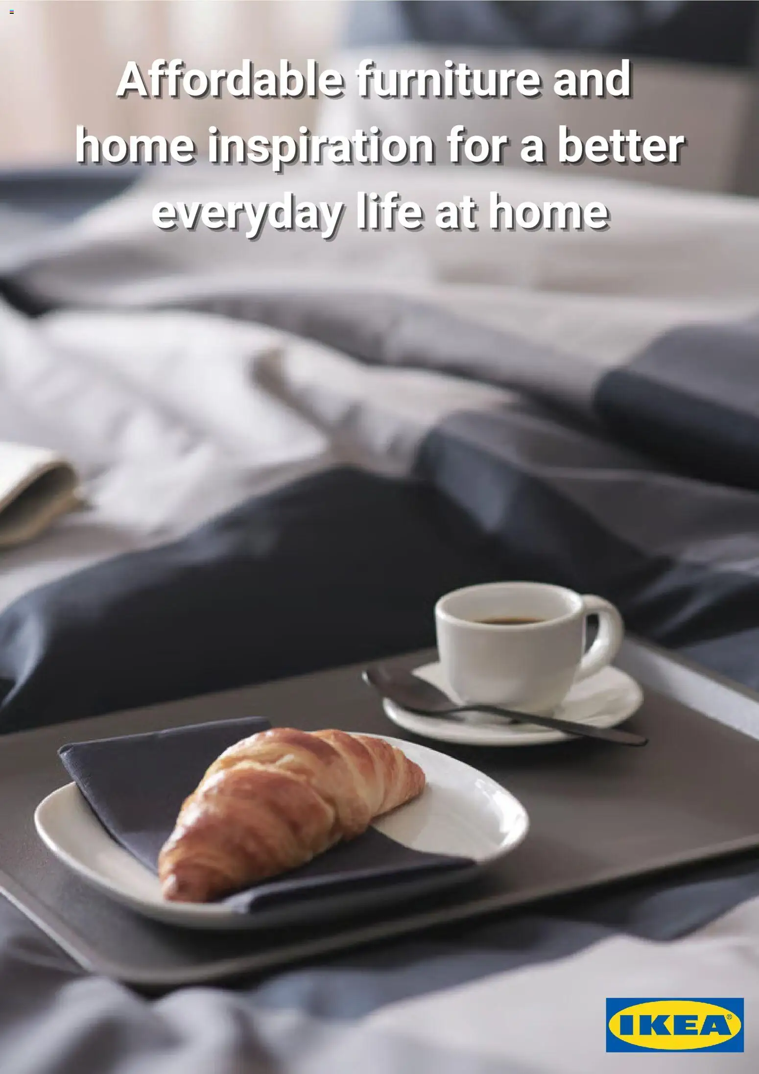 IKEA catalogue - valid from 20.03.2026 | Page: 5