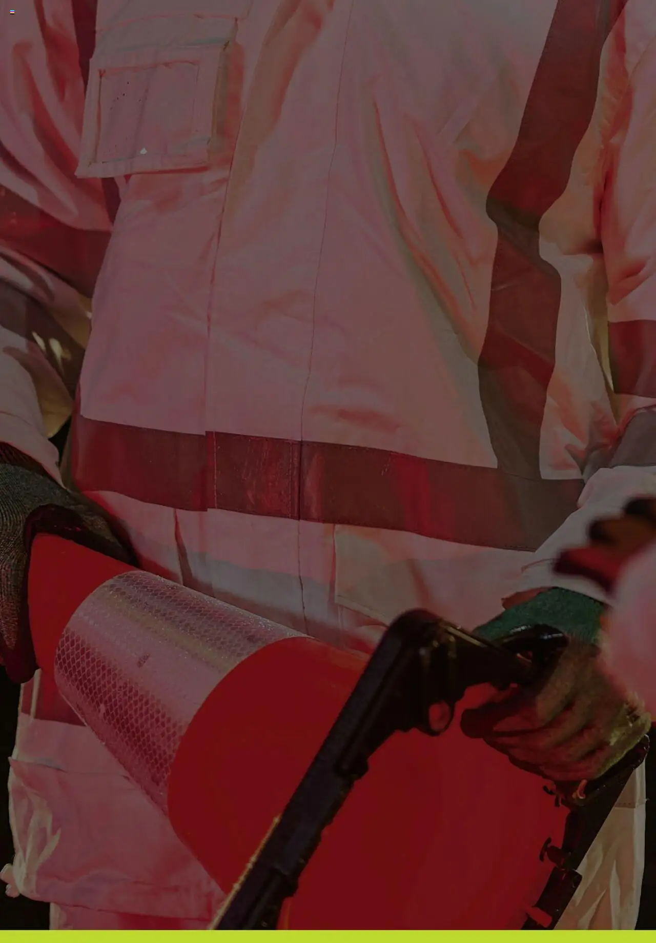 Black Woods catalogue - valid from 06.10.2023 | Page: 85