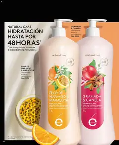 Catálogo Ésika Campaña 3 válido desde el 01.02.2026 | Página: 98