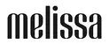 Logotipo Melissa
