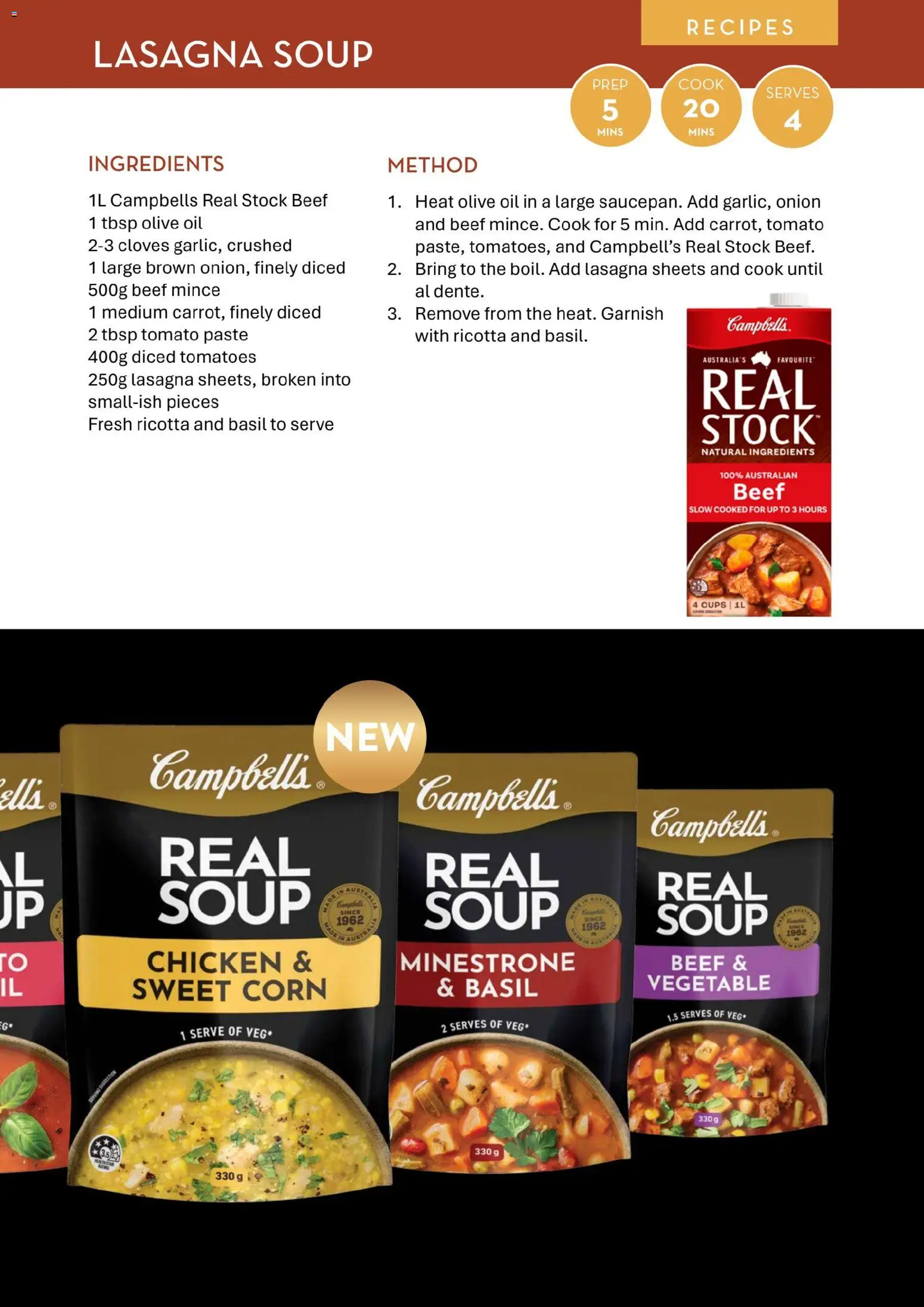 Drakes catalogue - valid from 04.03.2026 | Page: 67 | Products: Cups, Oil, Tomatoes, Soup