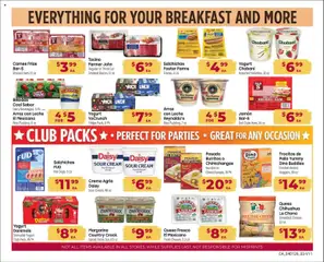 Preview of Cardenas weekly ads valid from 01.04.2026 | Page: 3