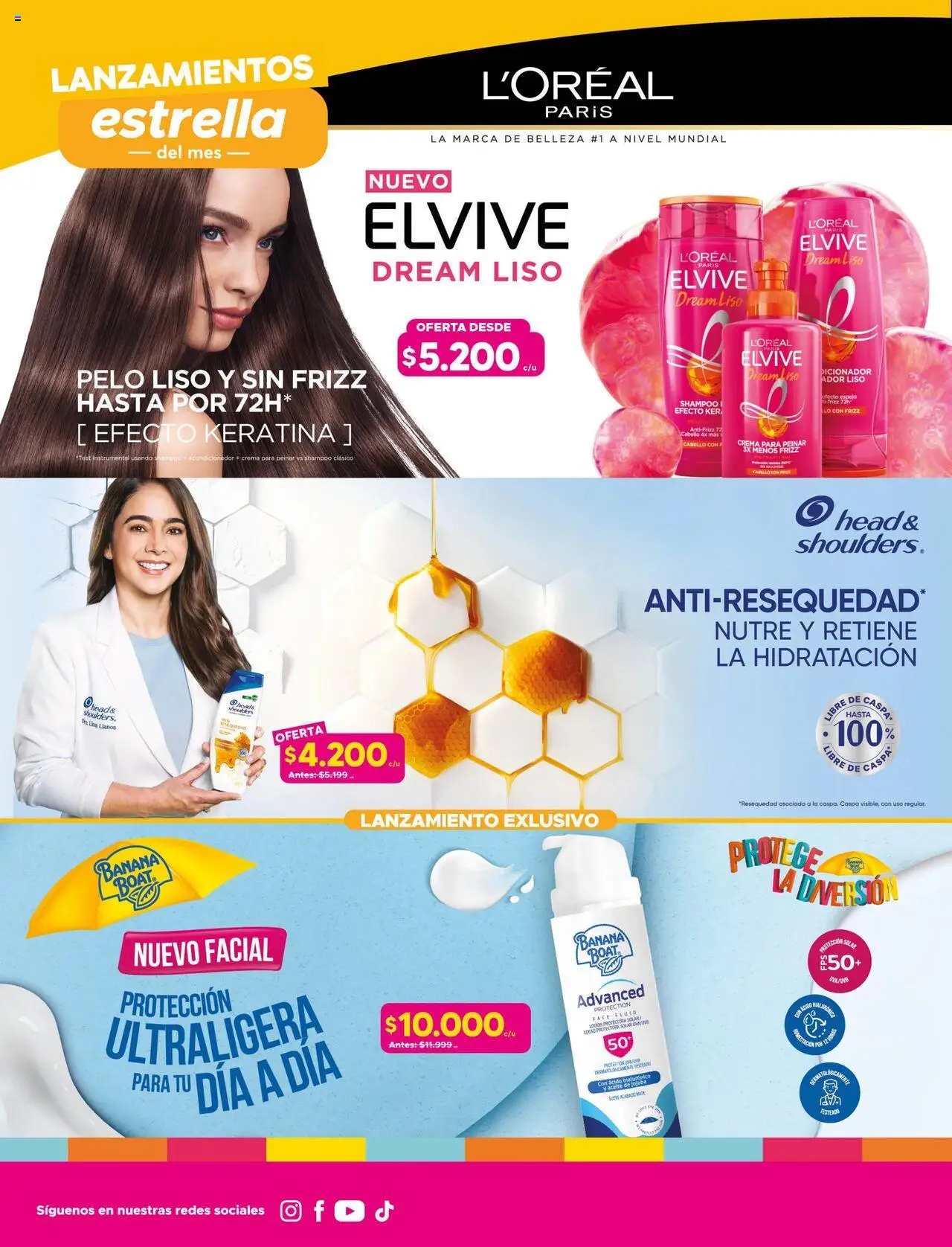 Maicao ofertas  │ válido desde el 02.06.2025 | Página: 12 | Productos: Loción, Mate, Acondicionador, Aceite