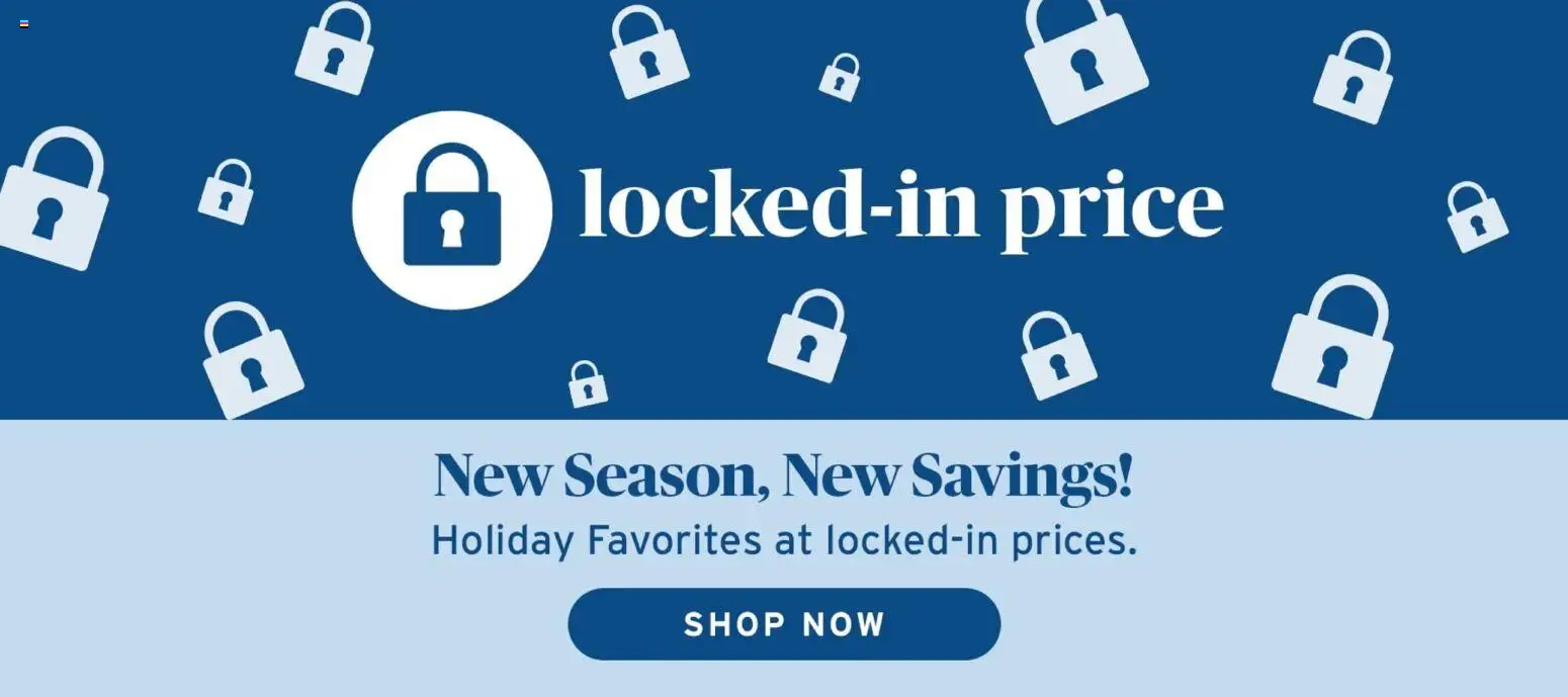 ShopRite Weekly Ad - valid from 13.03.2026 | Page: 3