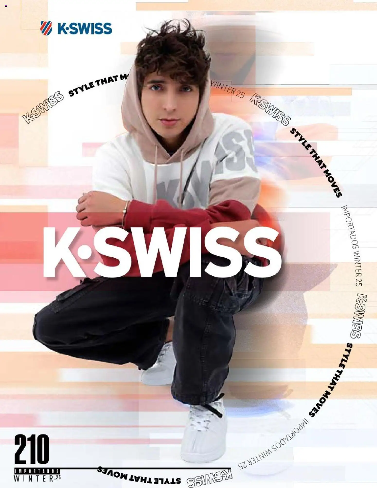 Nuevas ofertas de Price Shoes válidas en toda la República Mexicana desde el 11.11.2025. ¡Encuentra las mejores ofertas en Price Shoes catálogo Importados Winter 2025  ! | Página: 210