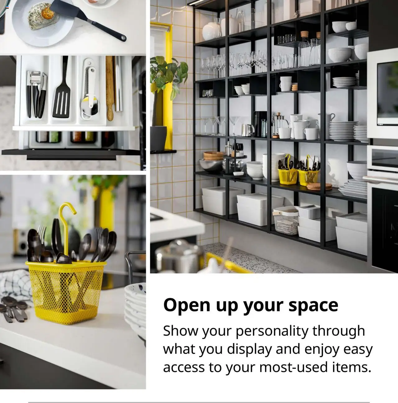 IKEA flyer valid from 01.11.2024 | Page: 33
