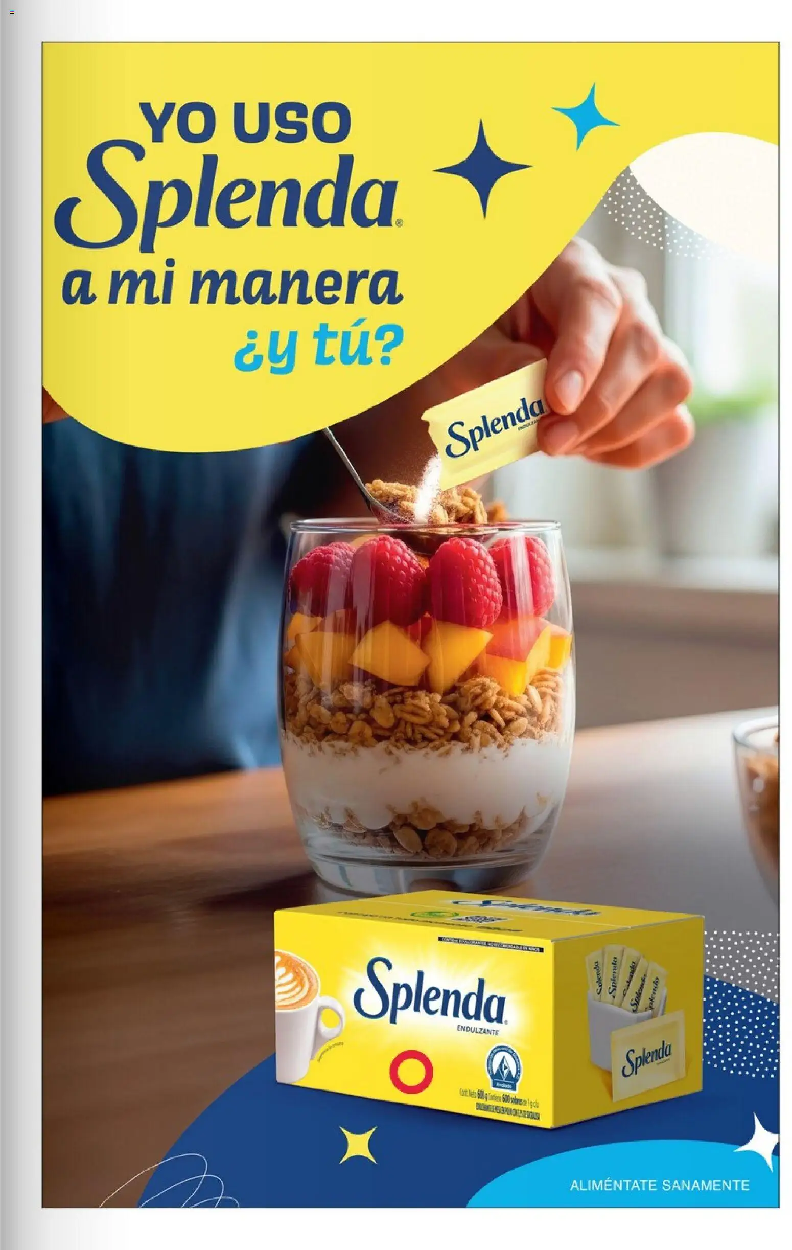 Nuevas ofertas de Costco válidas en toda la República Mexicana desde el 01.03.2026. ¡Encuentra las mejores ofertas en Costco Revista de marzo! | Página: 77