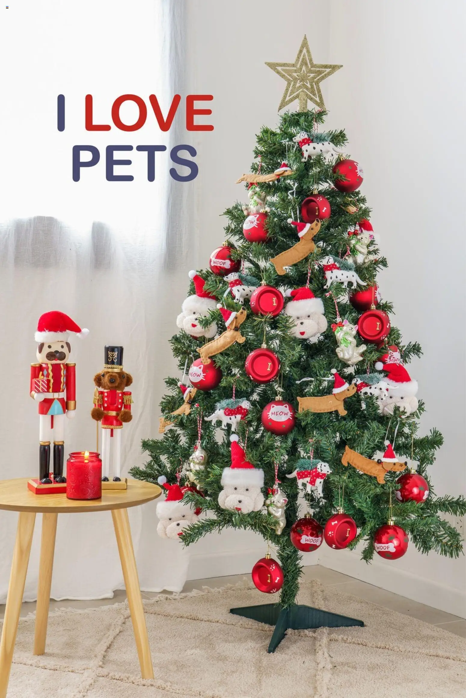 Easy - Catálogo - Navidad │ válido desde el 27.10.2025 | Página: 28