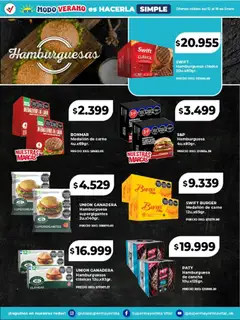 Vista previa Vital - Especial de frescos válido desde el 12.01.2026 | Página: 5