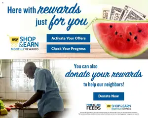 Food Lion Weekly Ad - valid from 16.07.2025 | Page: 2