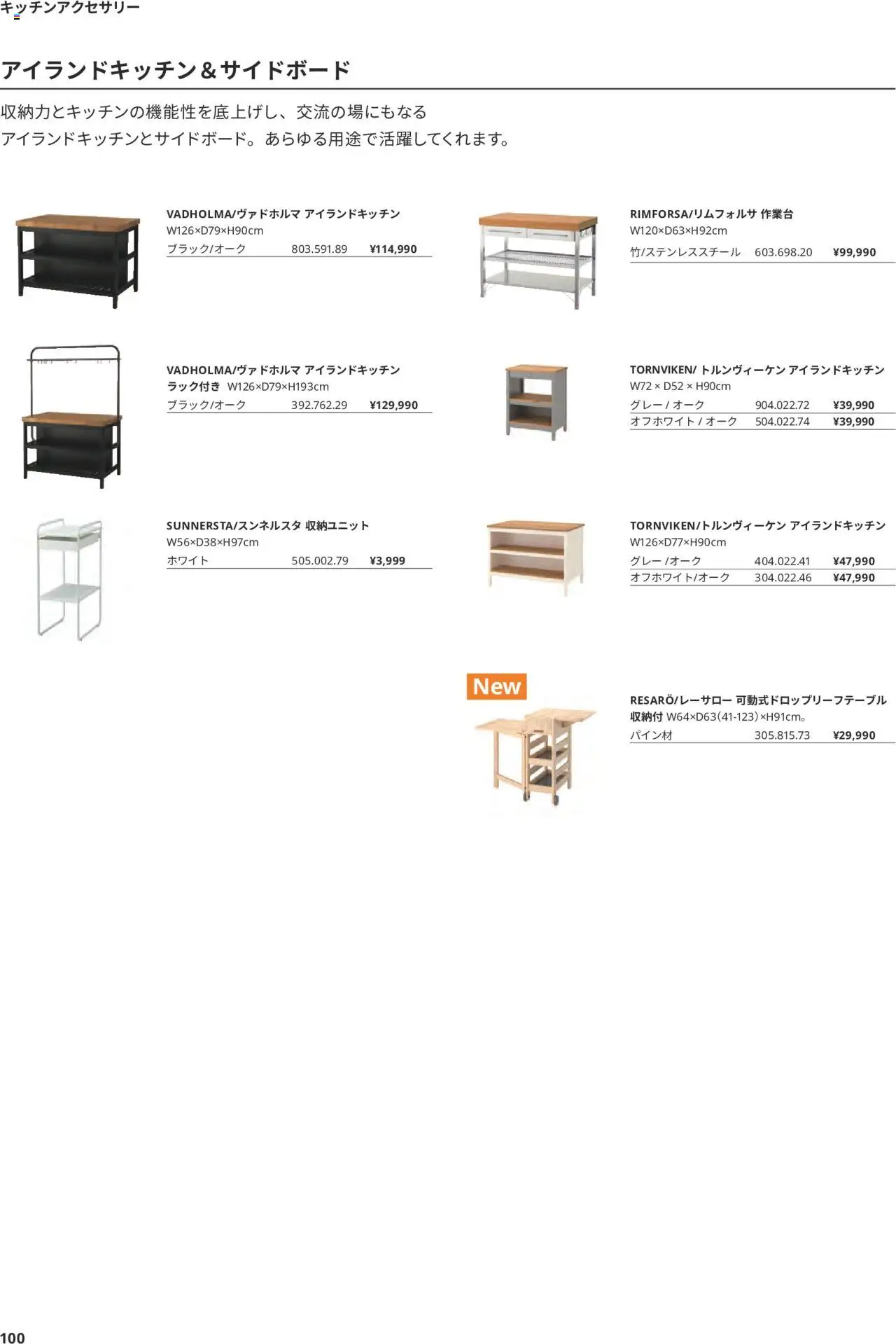 {H1} | ページ: 100