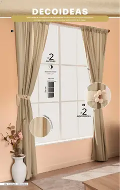 Vista previa de folleto Azzorti - Campaña C02/2026 de la Azzorti válido desde 15.12.2025 | Página: 207 | Productos: Té