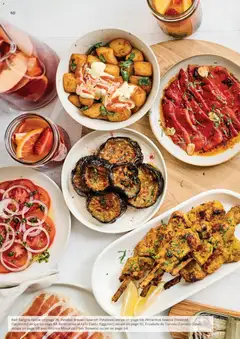 Preview of Supabarn The Barn Magazine - valid from 27.11.2025 | Page: 60