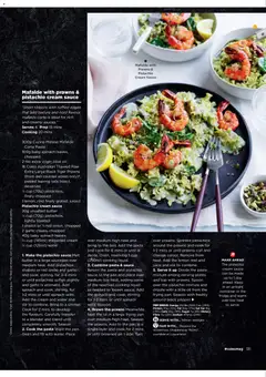 Preview of Coles February 2026 - valid from 05.02.2026 | Page: 131