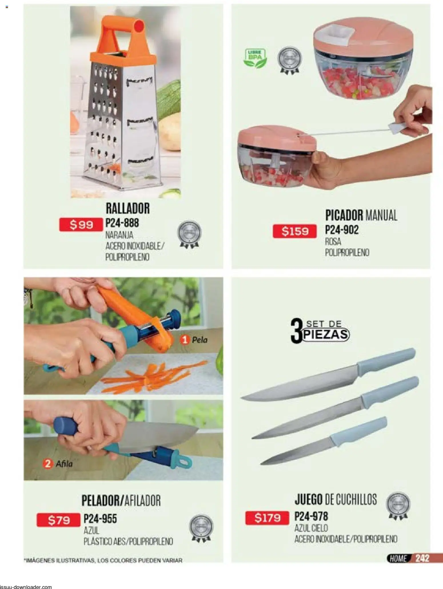 Nuevas ofertas de Cklass válidas en toda la República Mexicana desde el 31.10.2025. ¡Encuentra las mejores ofertas en Cklass catálogo Súper Rebajas Calzado! | Página: 694