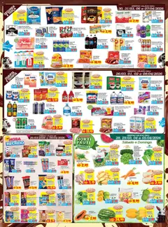 Estrela Azul - Ofertas da semana - Pré-Visualização do folheto da loja Estrela Azul, válido de 26.03.2026 | Página: 2