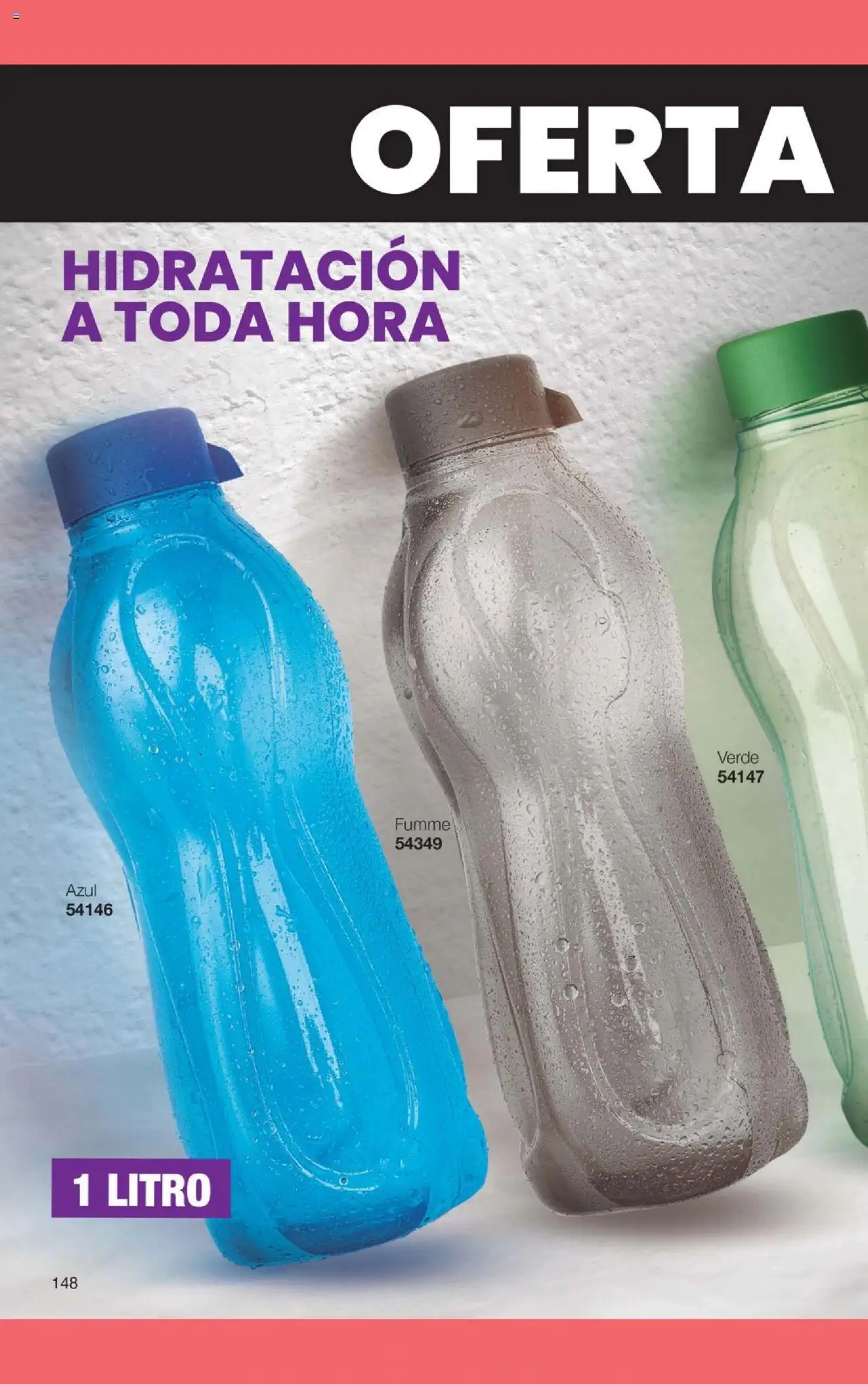 Gigot catálogo │ válido desde el 01.10.2025 | Página: 154