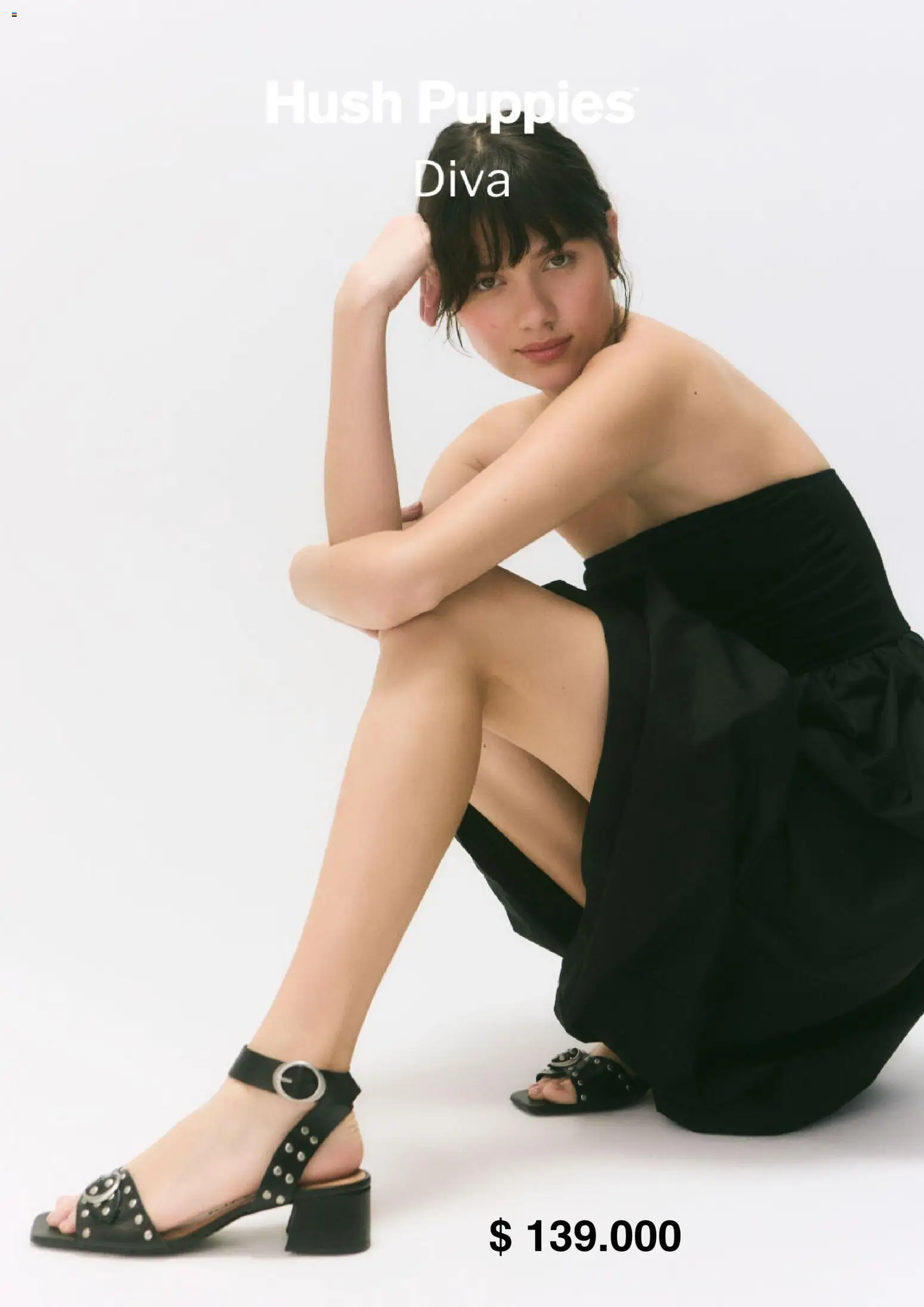 Grimoldi catálogo │ válido desde el 01.11.2025 | Página: 7