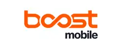 Boost Mobile in category Electronics