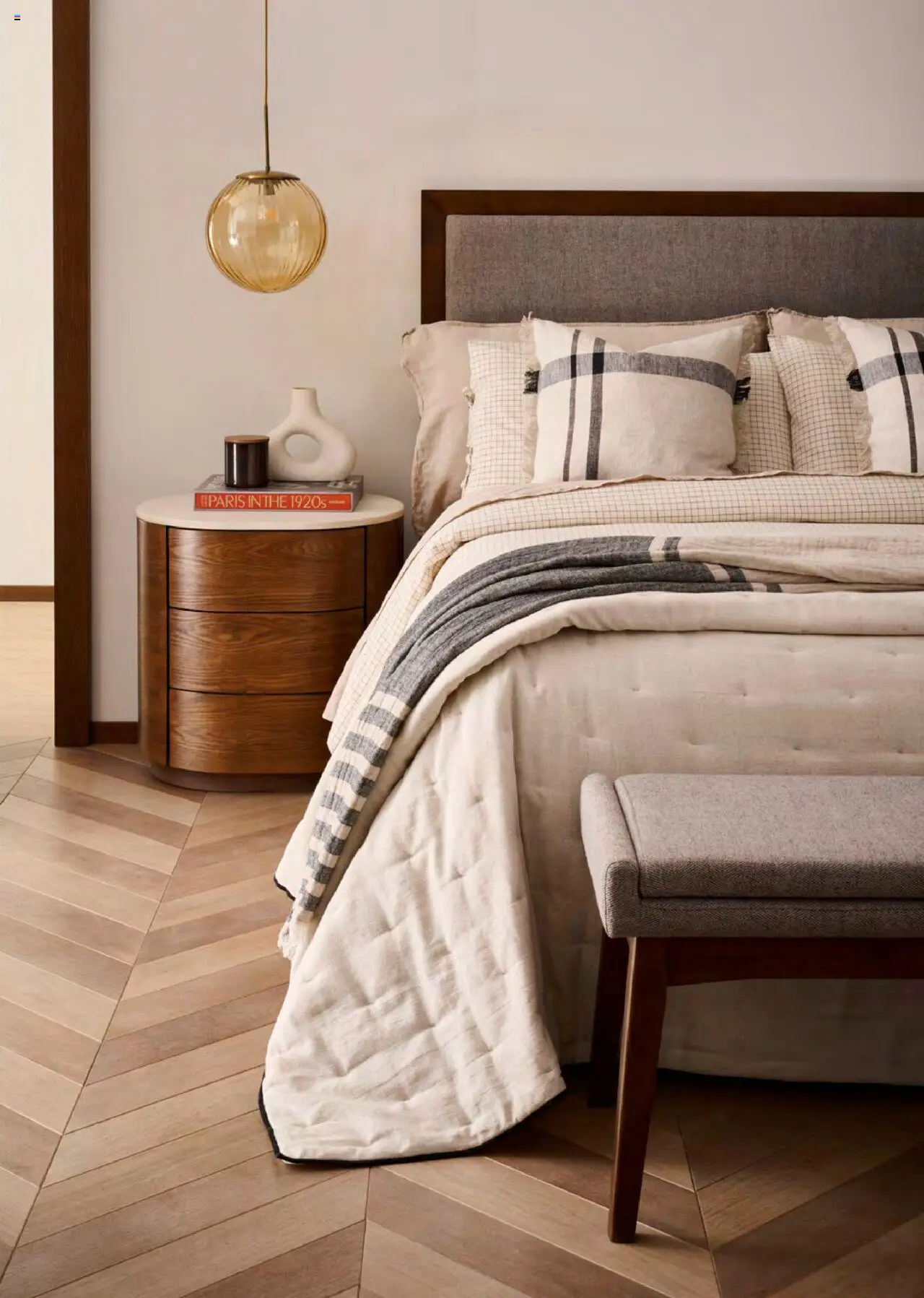 Nuevas ofertas de El Corte Inglés válidas en toda la República Mexicana desde el 14.10.2025. ¡Encuentra las mejores ofertas en El Corte Inglés -  Catálogo Decora! | Página: 35