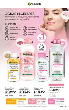 Vista previa de folleto Azzorti - Campaña C02/2026 de la Azzorti válido desde 15.12.2025 | Página: 186