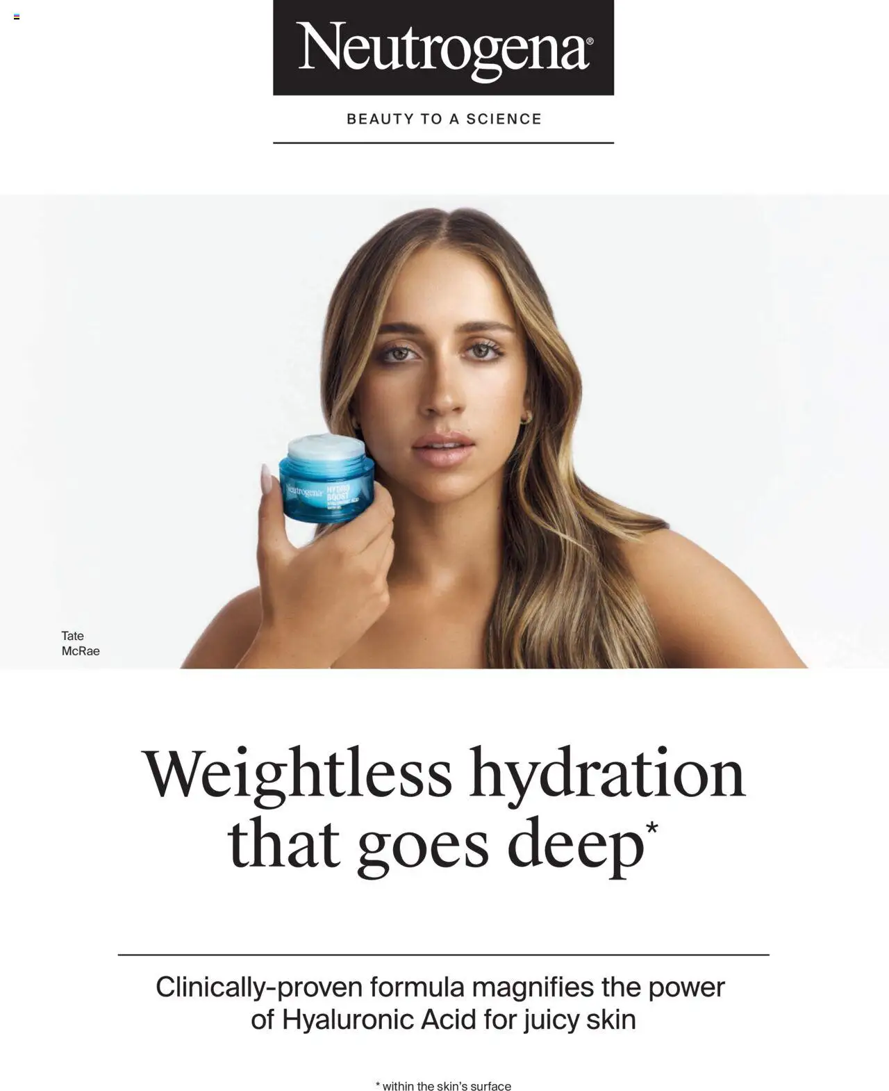 Coles catalogue - valid from 07.10.2025 | Page: 18