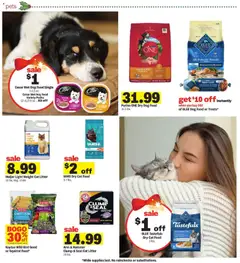 Preview of Meijer weekly ads valid from 05.11.2025 | Page: 28