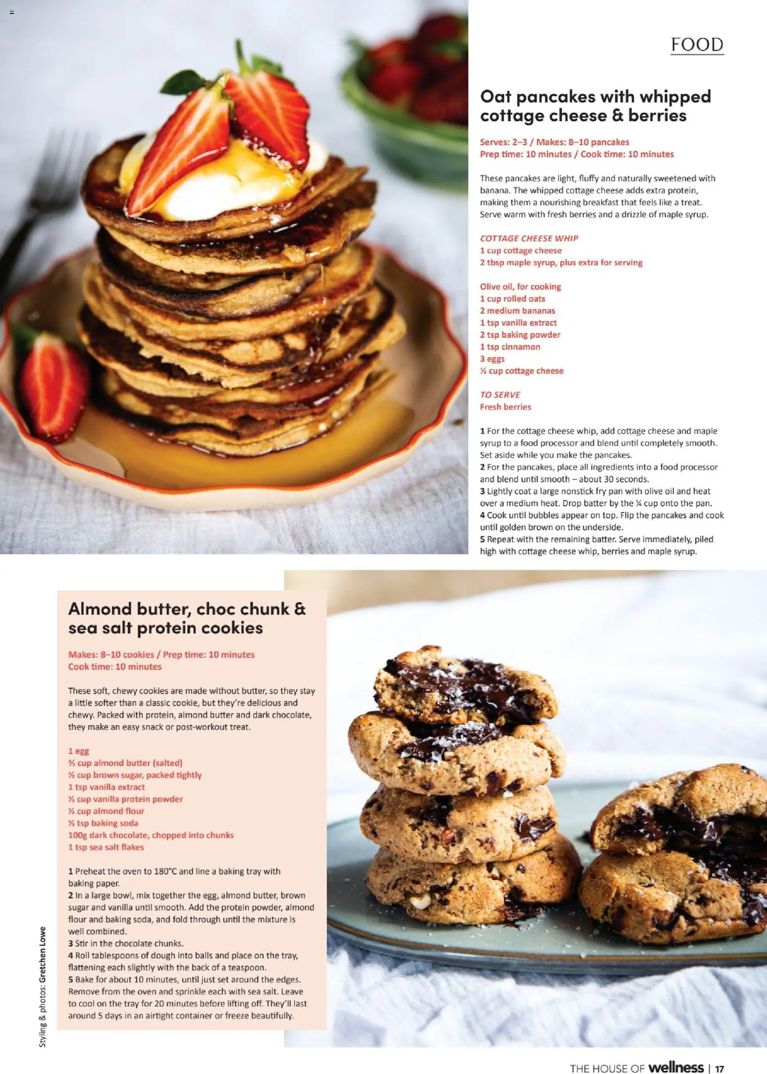 Chemist Warehouse catalogue from 08.01.2026 | Page: 17