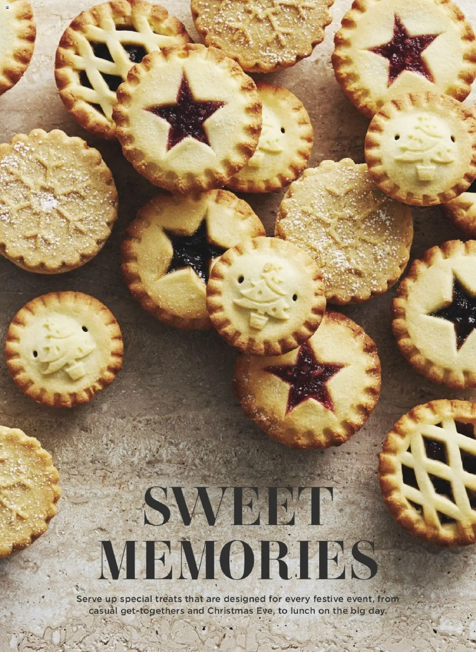 Coles catalogue - valid from 05.11.2025 | Page: 18