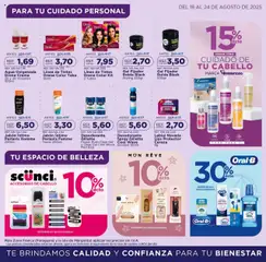FarmaTodo revista - valida desde el 18.08.2025 | Página: 2