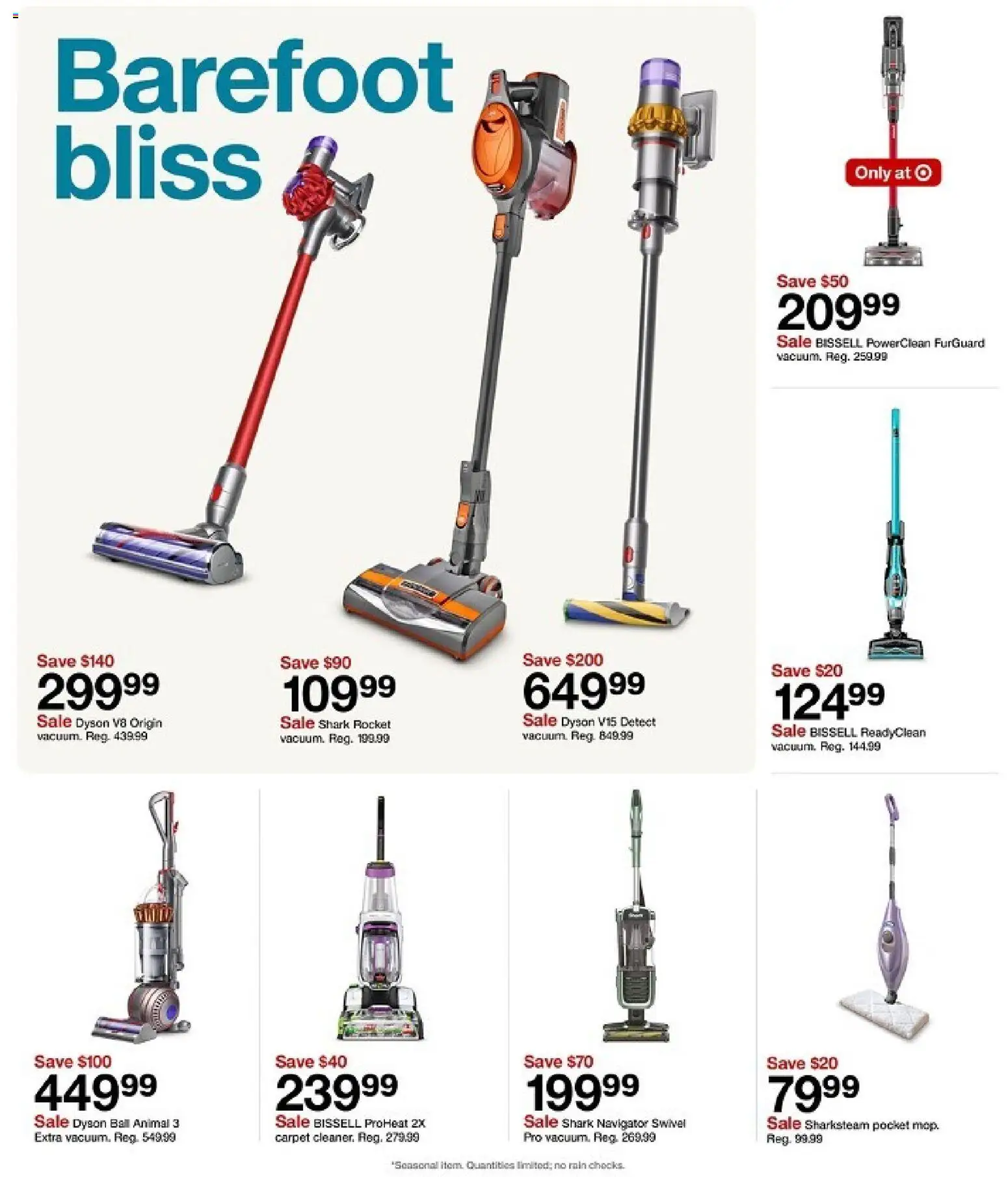 Target Weekly Ad - valid from 18.01.2026 | Page: 12