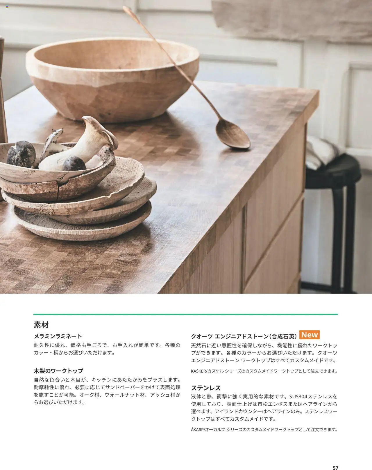 {H1} | ページ: 57