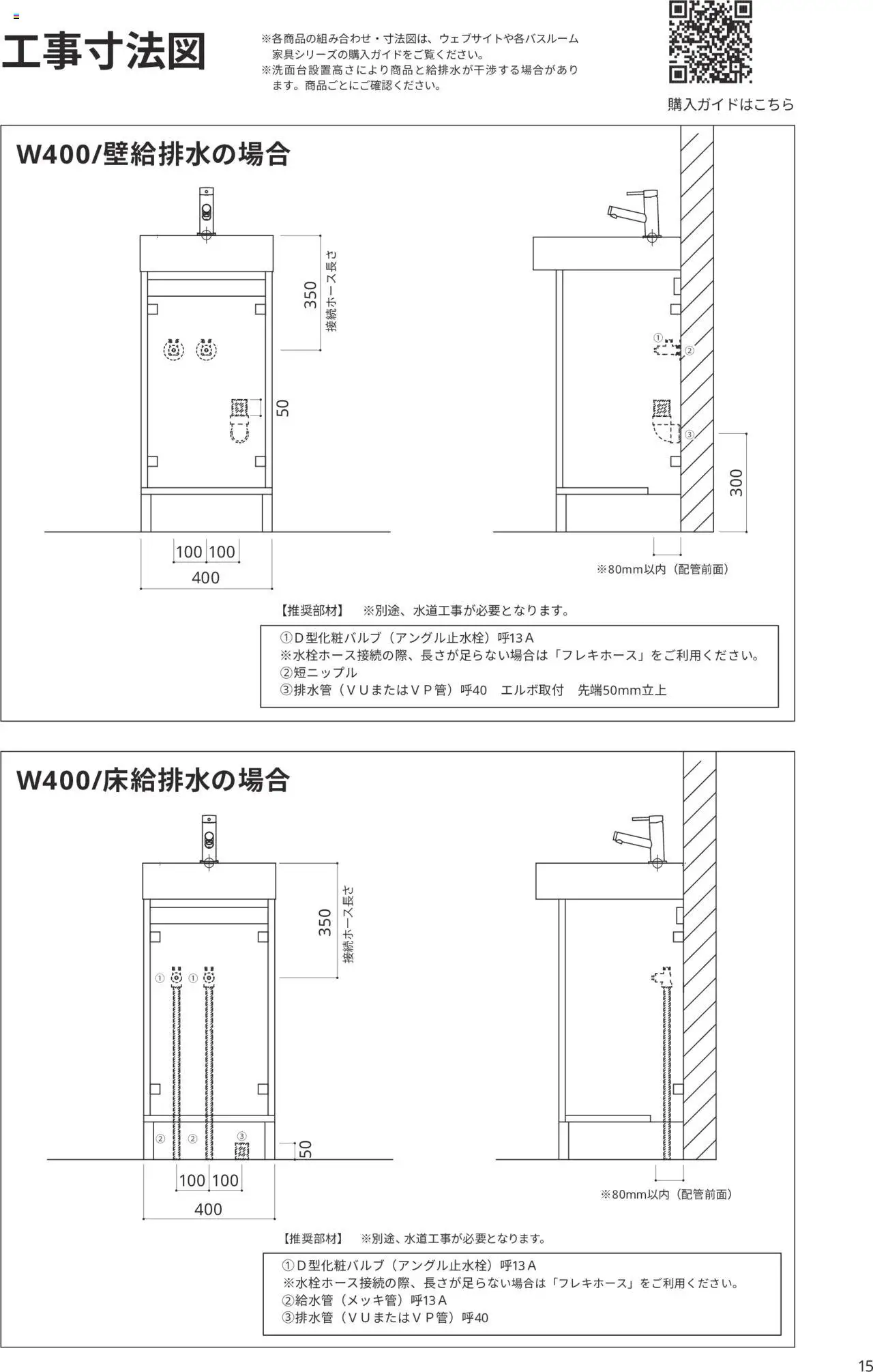  | ページ: 15