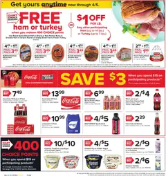 Preview of Giant weekly ads valid from 06.03.2026 | Page: 6