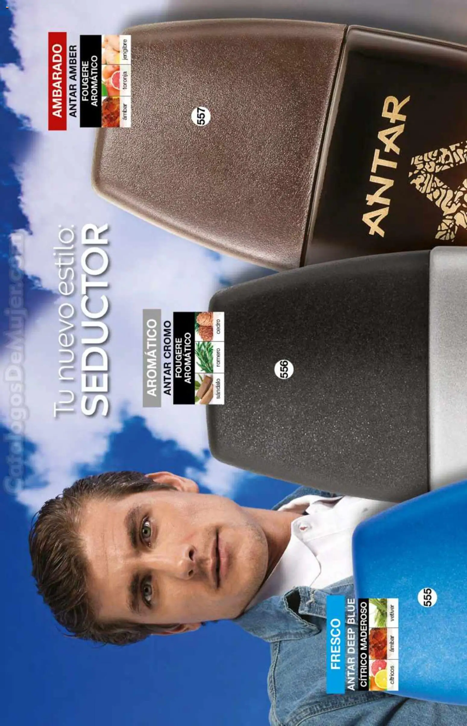 Nuevas ofertas de Fuller válidas en toda la República Mexicana desde el 26.11.2025. ¡Encuentra las mejores ofertas en Fuller campaña 17 2025! | Página: 184 | Productos: Toronja