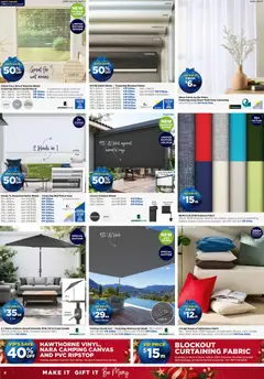 Preview of Spotlight  Catalogue  - valid from 15.12.2025 | Page: 8