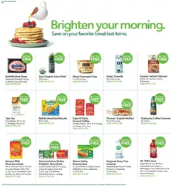 Preview of Publix weekly ads valid from 02.01.2026 | Page: 2