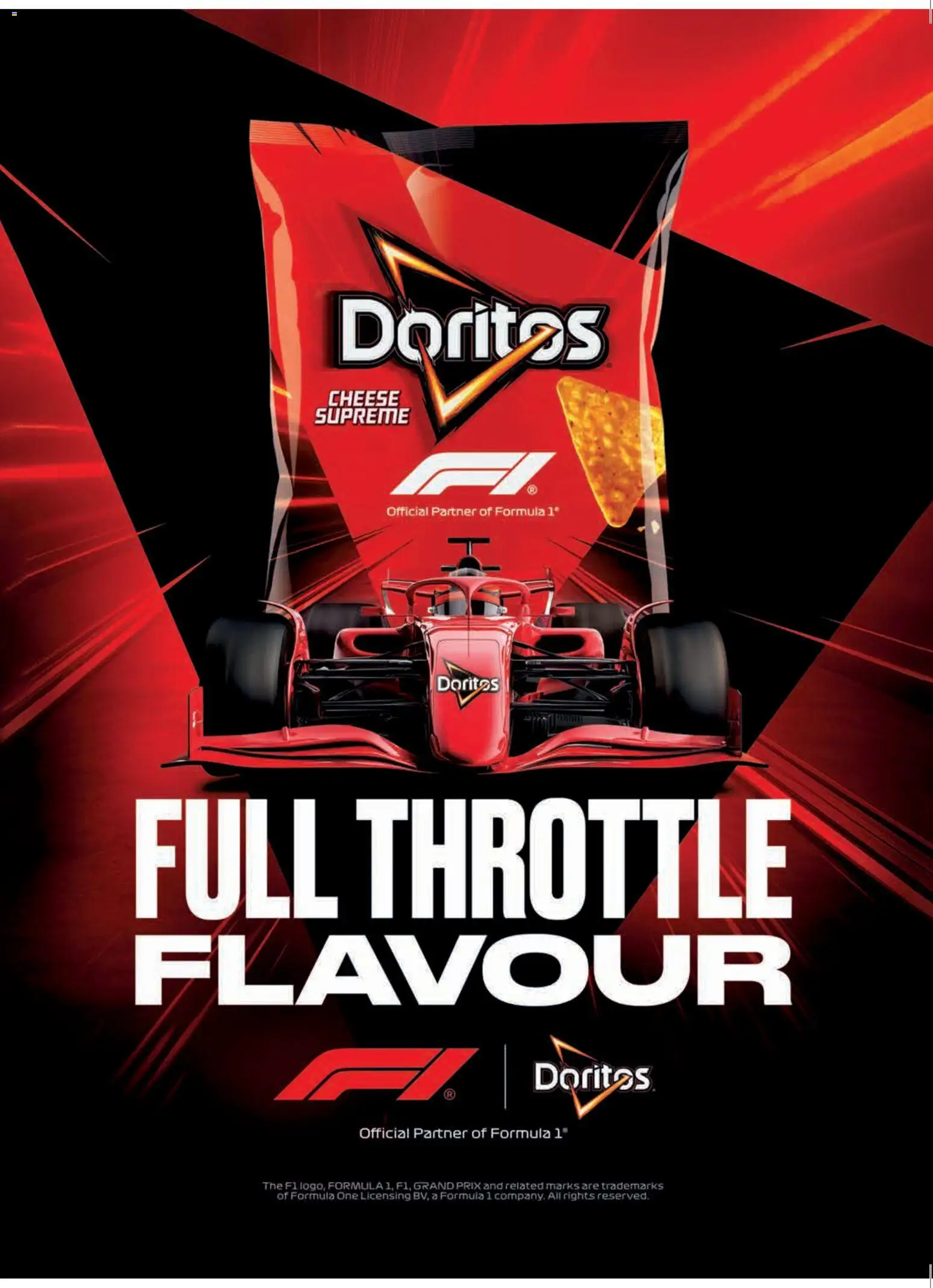 Coles catalogue - valid from 05.02.2026 | Page: 148