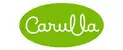 El logo de Carulla se encuentra en la categoria de Supermercados