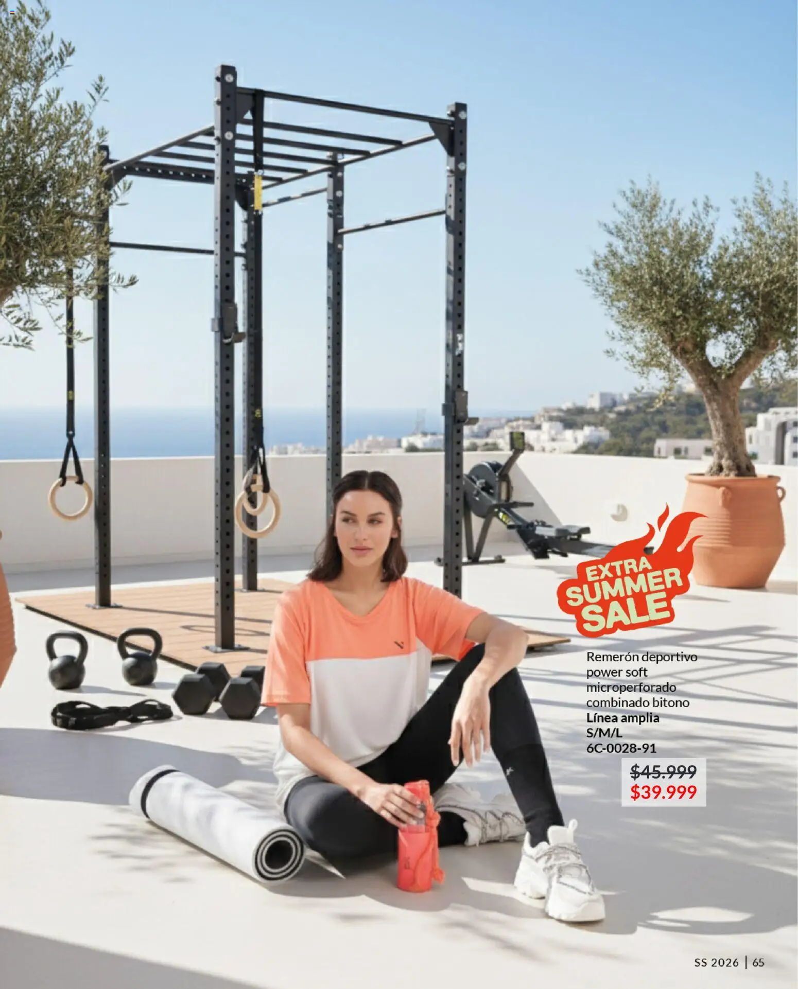 Vitnik catálogo │ válido desde el 05.02.2026 | Página: 65