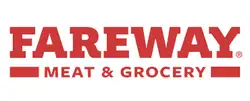Fareway in category Supermarkets