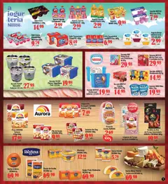 Supermercados Unidos Folheto - válido de 15.09.2025 | Página: 5