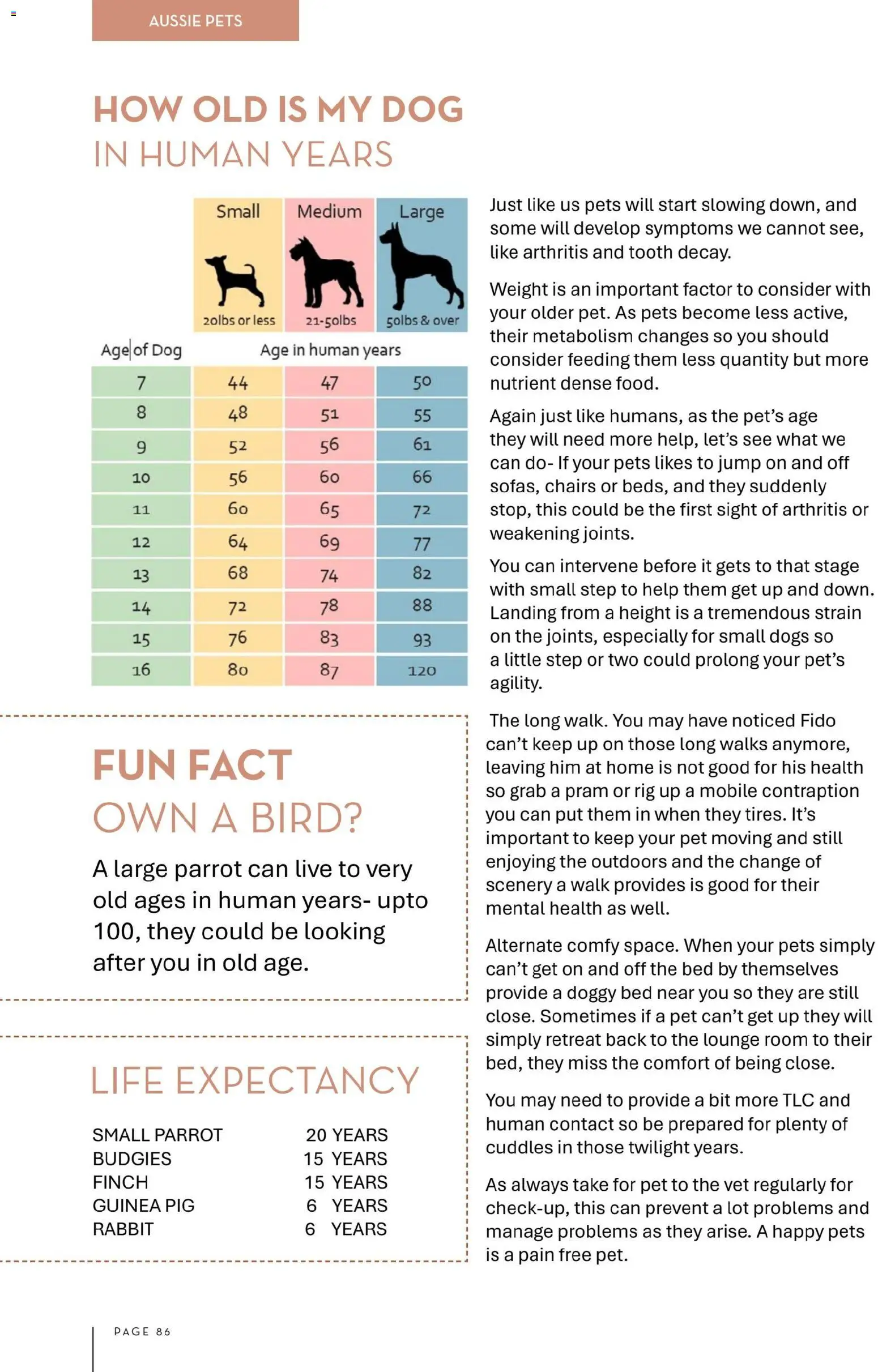 Drakes catalogue - valid from 04.03.2026 | Page: 86 | Products: Weight, Mobile, Bed