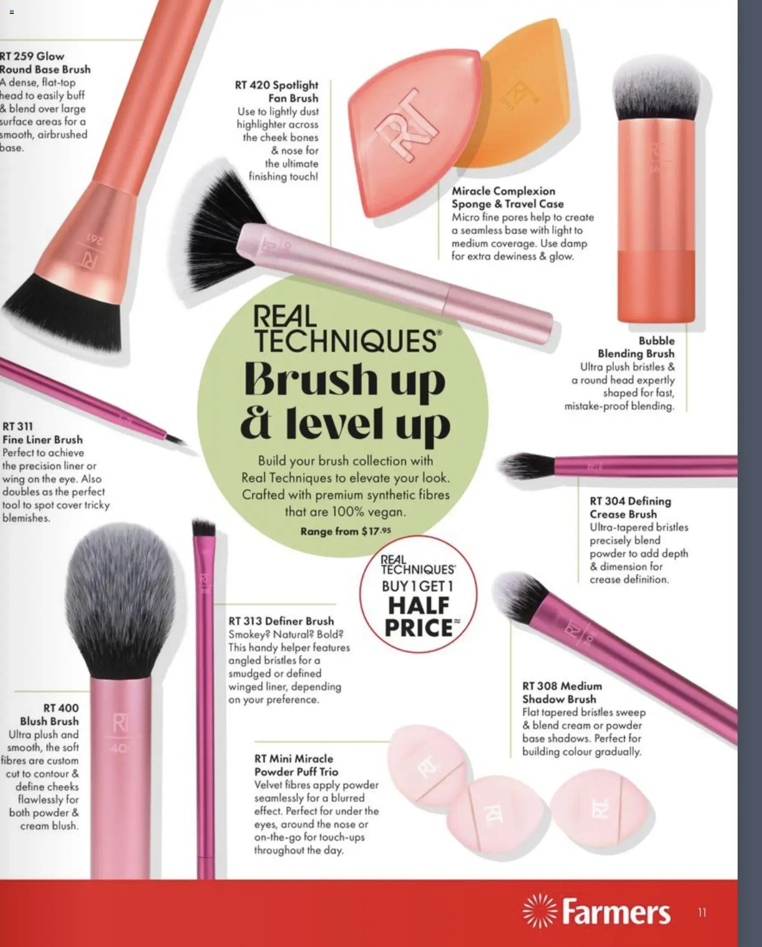 Farmers catalogue from 05.02.2026 | Page: 11