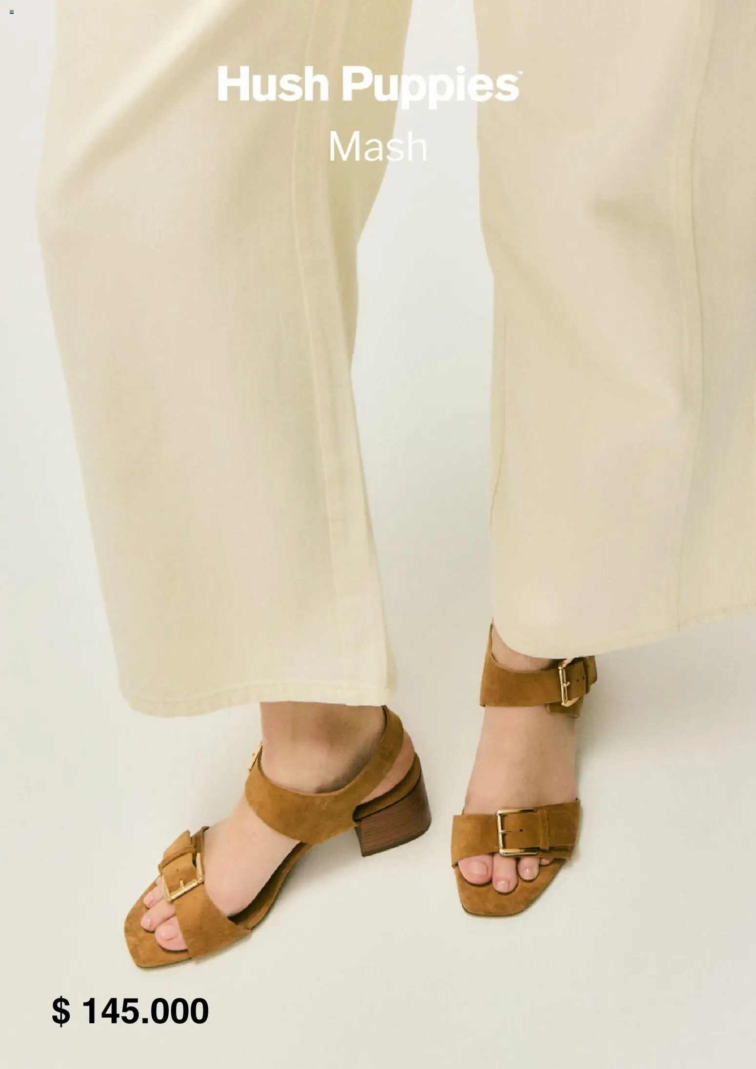 Grimoldi catálogo │ válido desde el 01.11.2025 | Página: 6