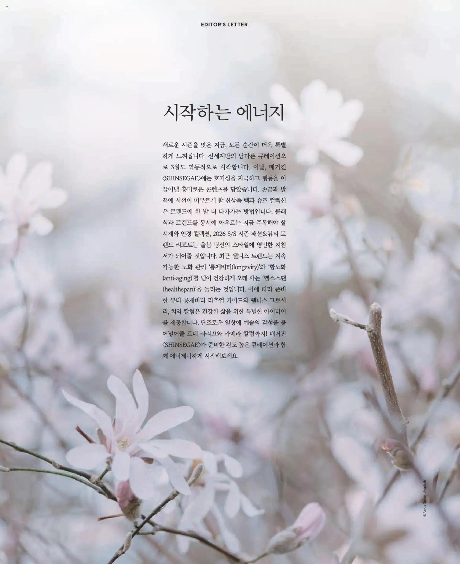  | 페이지: 2 | 상품: 치약, 안경, 카메라