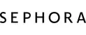 Logotipo Sephora