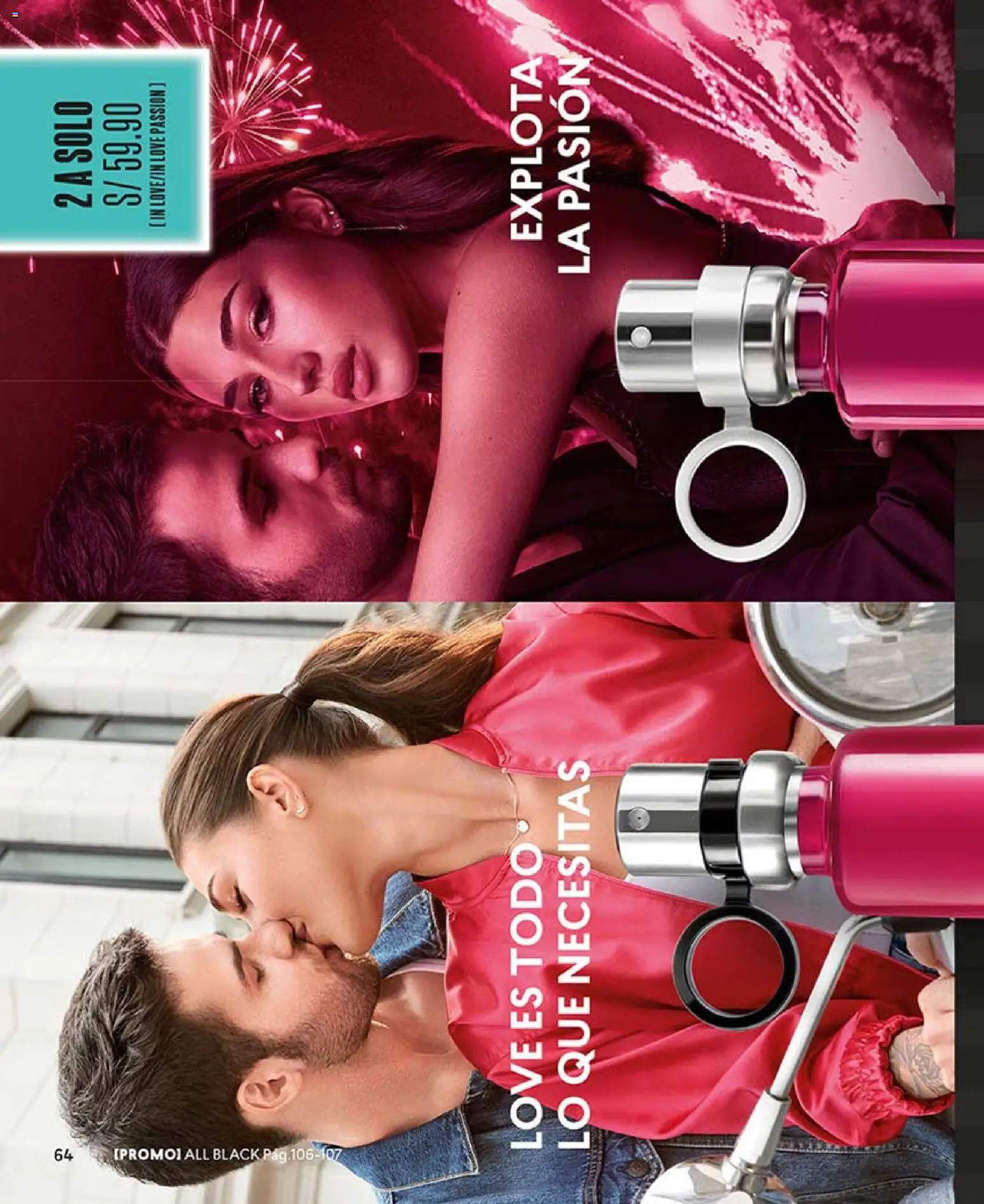 Catálogo CyZone válido desde 14.03.2026 | Página: 64