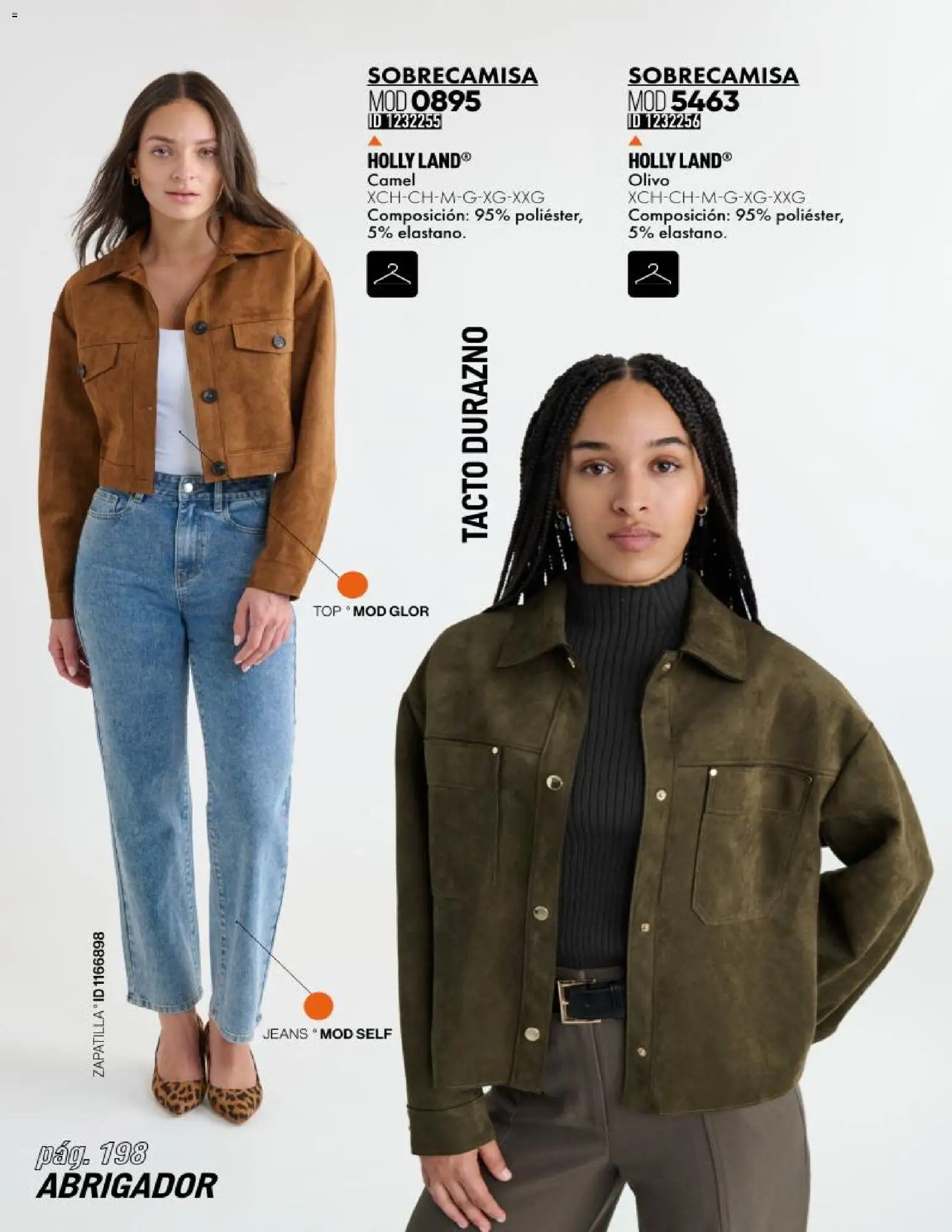 Nuevas ofertas de Price Shoes válidas en toda la República Mexicana desde el 11.11.2025. ¡Encuentra las mejores ofertas en Price Shoes catálogo ! | Página: 198 | Productos: Durazno